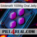 Sildenafil 100Mg Oral Jelly 04